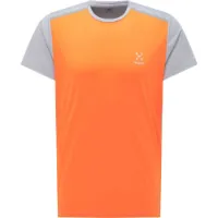 Haglöfs L.i.m Tech Kurzarm-t-shirt