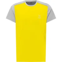 Haglöfs L.i.m Tech Kurzarm-t-shirt