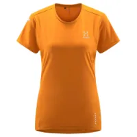 Haglöfs L.i.m Tech Kurzarm-t-shirt