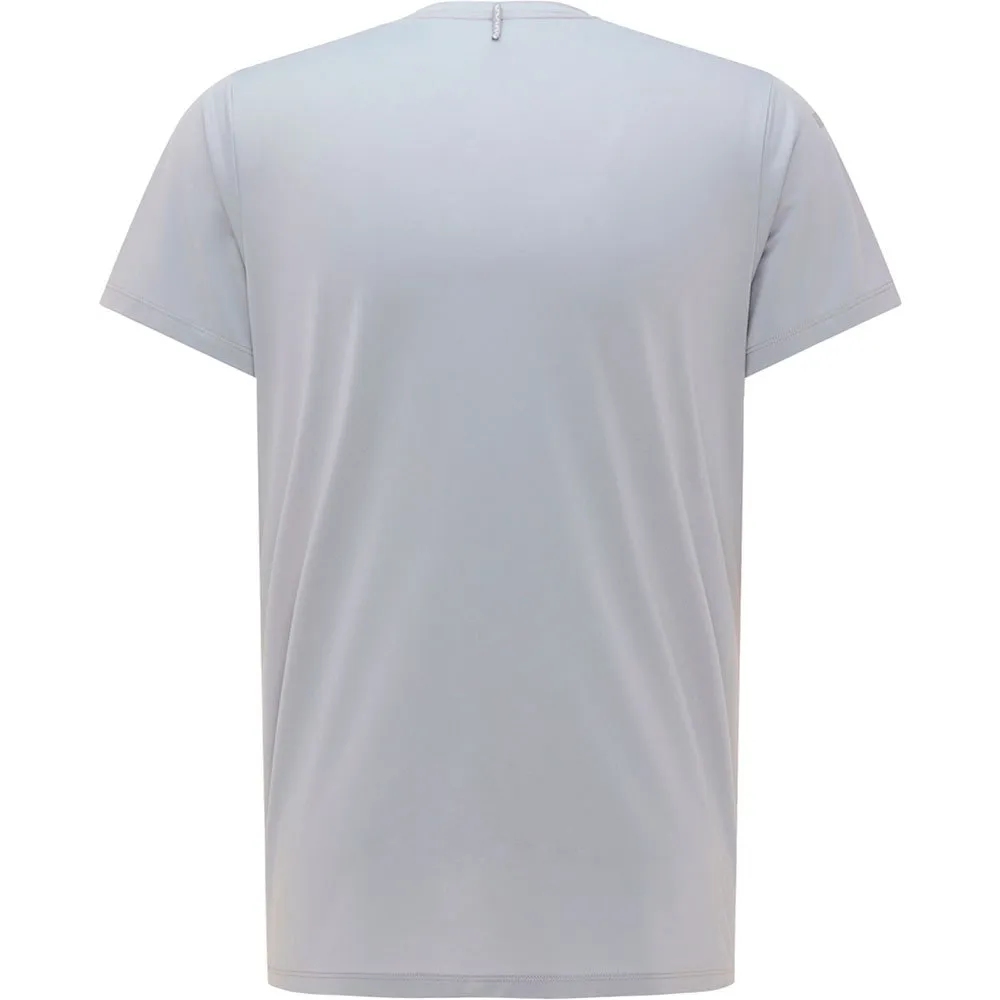 Haglöfs L.i.m Tech Kurzarm-t-shirt Haglöfs L.i.m Tech Kurzarm-t-shirt