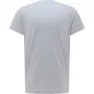 Haglöfs L.i.m Tech Kurzarm-t-shirt