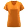 Desert yellow 2