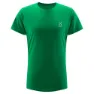 Jelly green