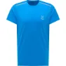Nordic blue