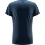Haglöfs L.i.m Tech Kurzarm-t-shirt
