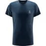 Haglöfs L.i.m Tech Kurzarm-t-shirt