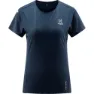 Tarn blue 2