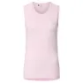 Haglöfs L.i.m Tempo Trail ärmelloses T-shirt