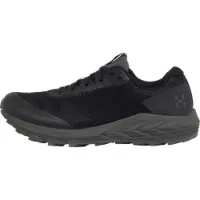 Haglöfs L.i.m Tempo Trail Goretex Low Wanderschuhe