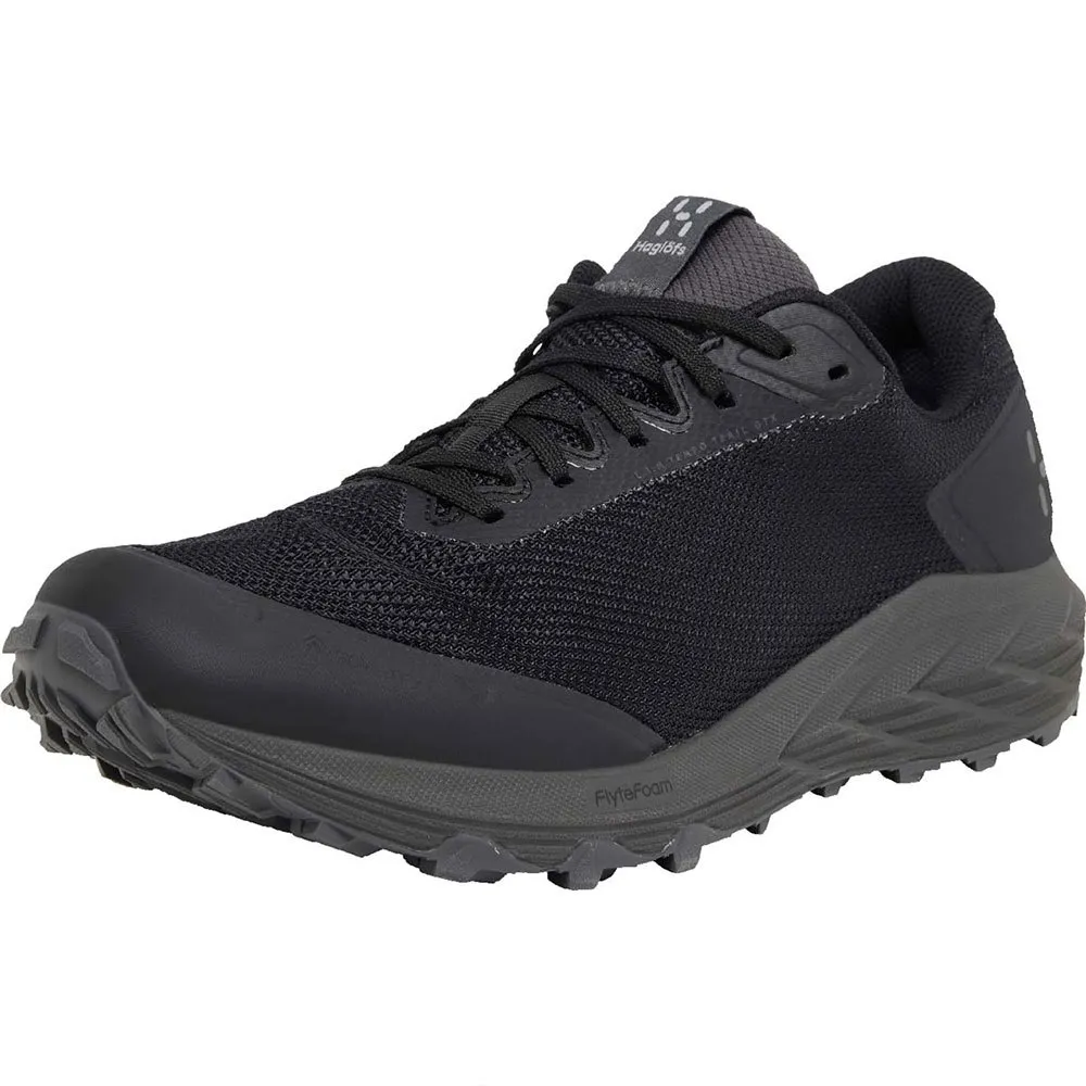 Haglöfs L.i.m Tempo Trail Goretex Low Wanderschuhe Haglöfs L.i.m Tempo Trail Goretex Low Wanderschuhe