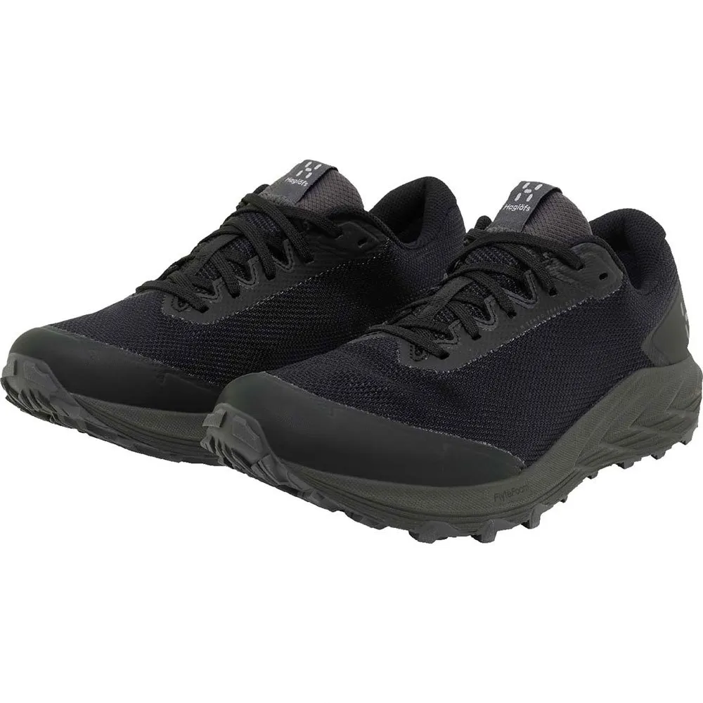 Haglöfs L.i.m Tempo Trail Goretex Low Wanderschuhe Haglöfs L.i.m Tempo Trail Goretex Low Wanderschuhe