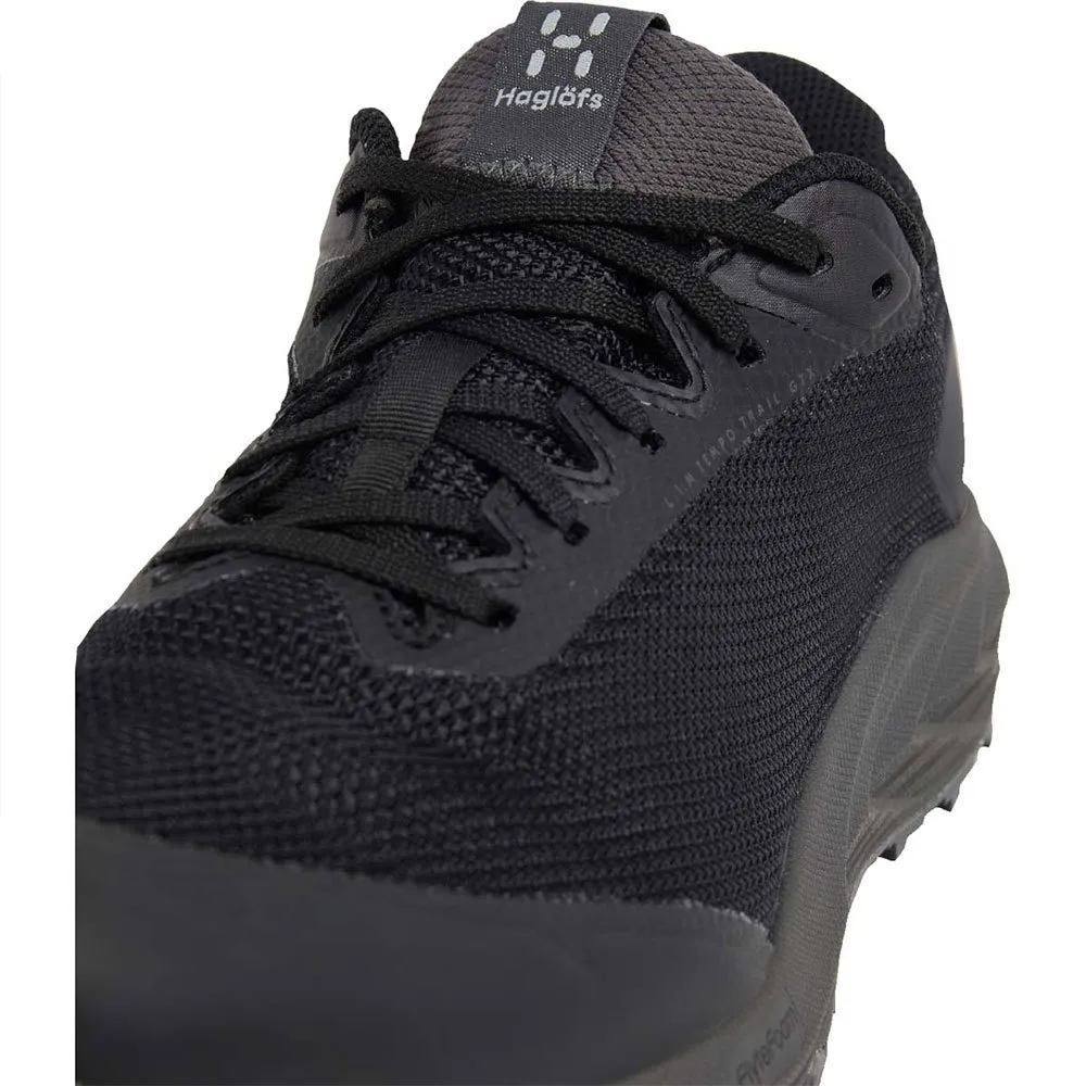 Haglöfs L.i.m Tempo Trail Goretex Low Wanderschuhe Haglöfs L.i.m Tempo Trail Goretex Low Wanderschuhe