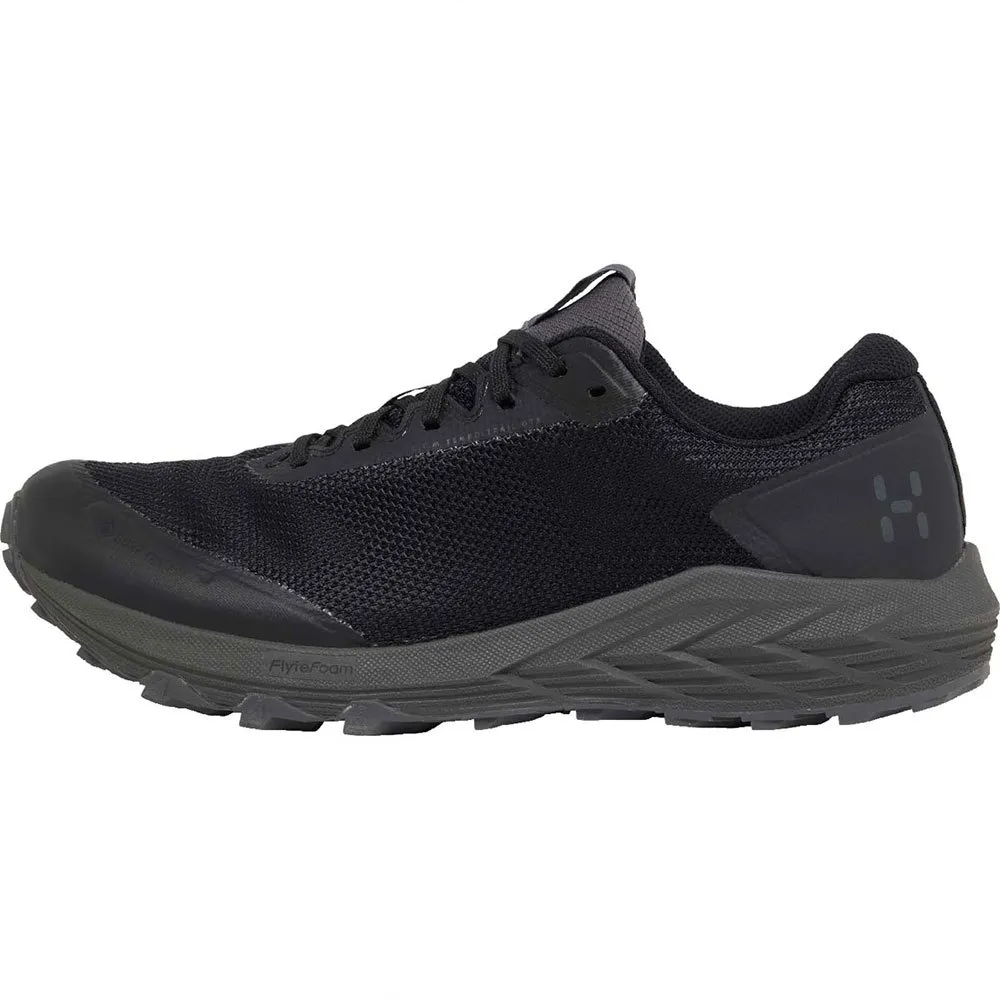 Haglöfs L.i.m Tempo Trail Goretex Low Wanderschuhe Haglöfs L.i.m Tempo Trail Goretex Low Wanderschuhe
