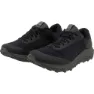 Haglöfs L.i.m Tempo Trail Goretex Low Wanderschuhe
