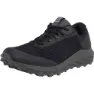 Haglöfs L.i.m Tempo Trail Goretex Low Wanderschuhe