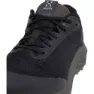 Haglöfs L.i.m Tempo Trail Goretex Low Wanderschuhe