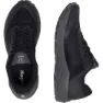 Haglöfs L.i.m Tempo Trail Goretex Low Wanderschuhe