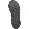 Haglöfs L.i.m Tempo Trail Goretex Low Wanderschuhe