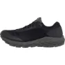Haglöfs L.i.m Tempo Trail Goretex Low Wanderschuhe