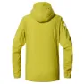 Haglöfs L.i.m Tempo Trail Jacke