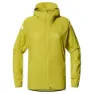 Haglöfs L.i.m Tempo Trail Jacke