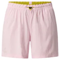 Haglöfs L.i.m Tempo Trail Kurze Hose Haglöfs L.i.m Tempo Trail Kurze Hose
