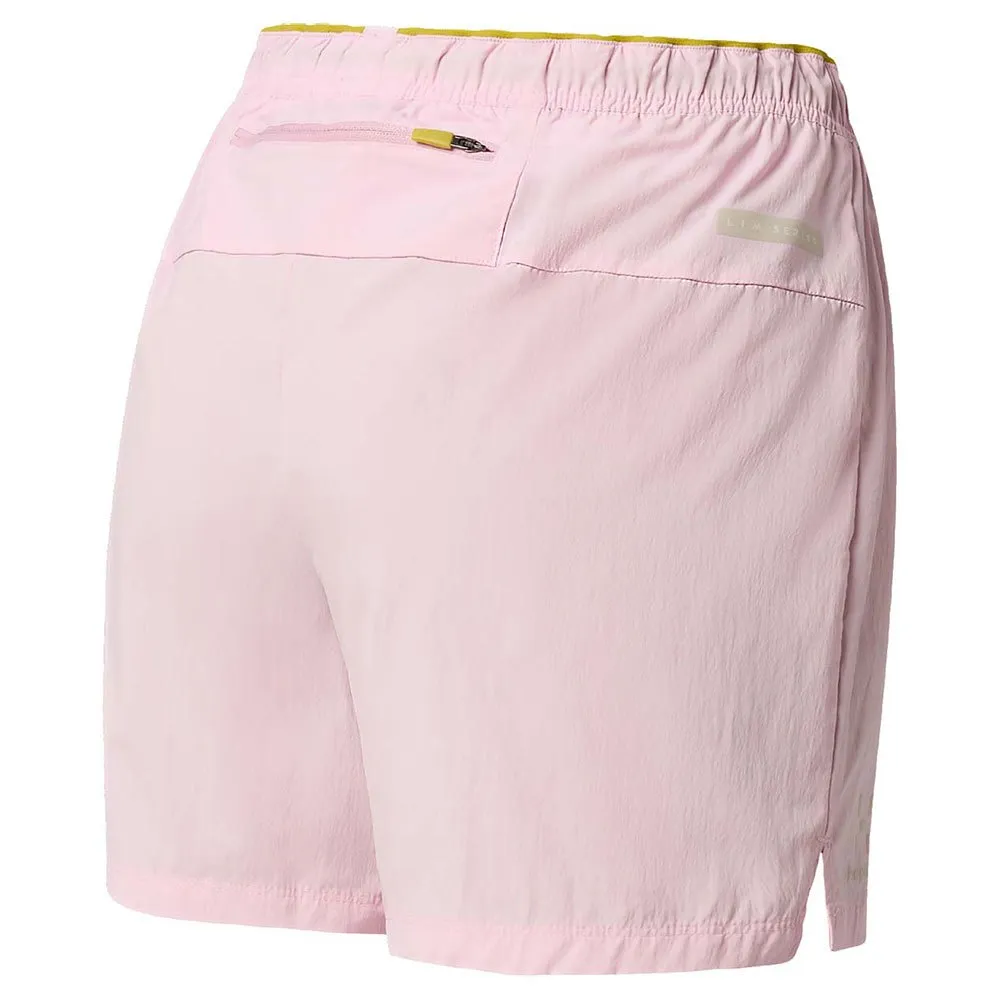 Haglöfs L.i.m Tempo Trail Kurze Hose Haglöfs L.i.m Tempo Trail Kurze Hose