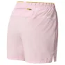 Haglöfs L.i.m Tempo Trail Kurze Hose