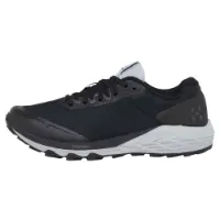 Haglöfs L.i.m Tempo Trail Low Wanderschuhe Haglöfs L.i.m Tempo Trail Low Wanderschuhe