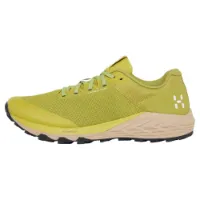 Haglöfs L.i.m Tempo Trail Low Wanderschuhe Haglöfs L.i.m Tempo Trail Low Wanderschuhe