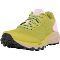 Haglöfs L.i.m Tempo Trail Low Wanderschuhe Haglöfs L.i.m Tempo Trail Low Wanderschuhe