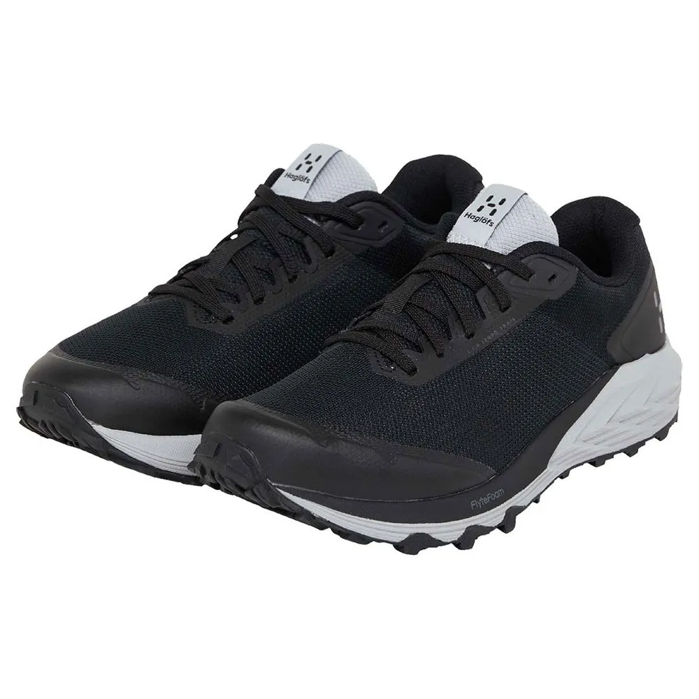 Haglöfs L.i.m Tempo Trail Low Wanderschuhe