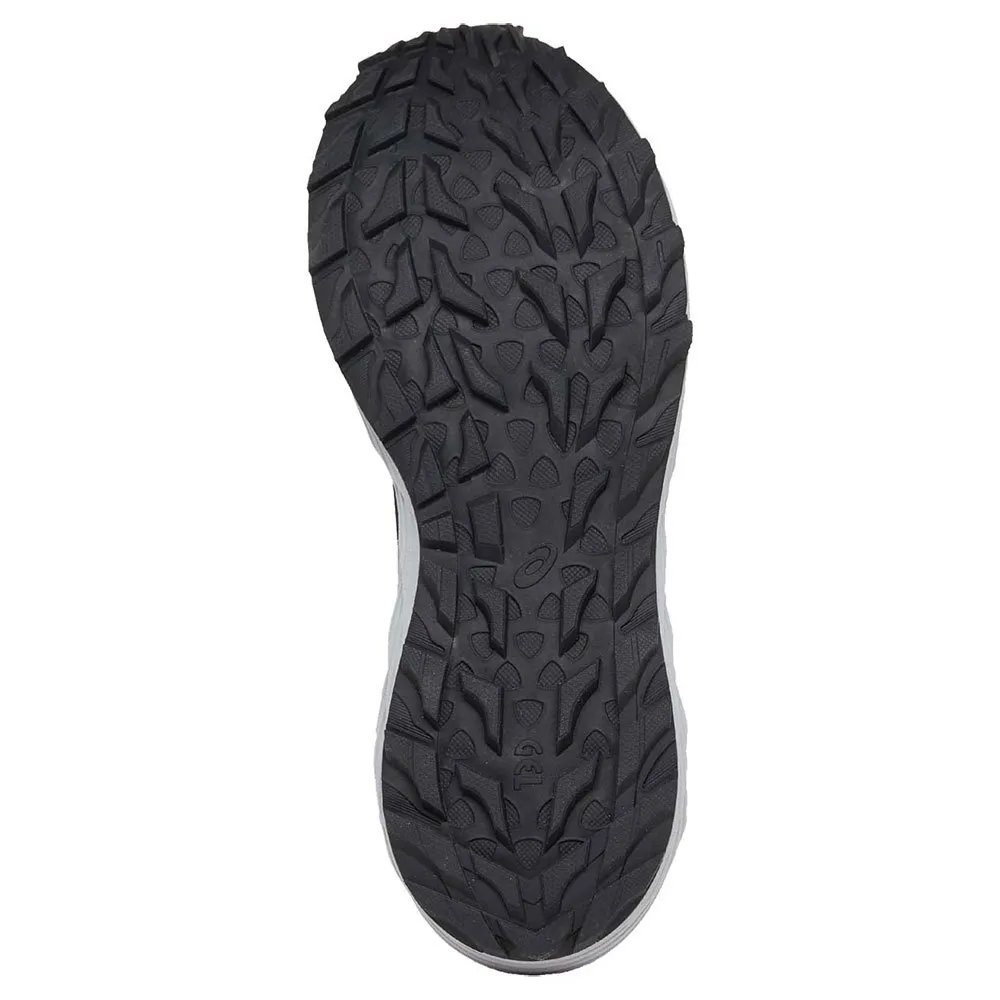 Haglöfs L.i.m Tempo Trail Low Wanderschuhe