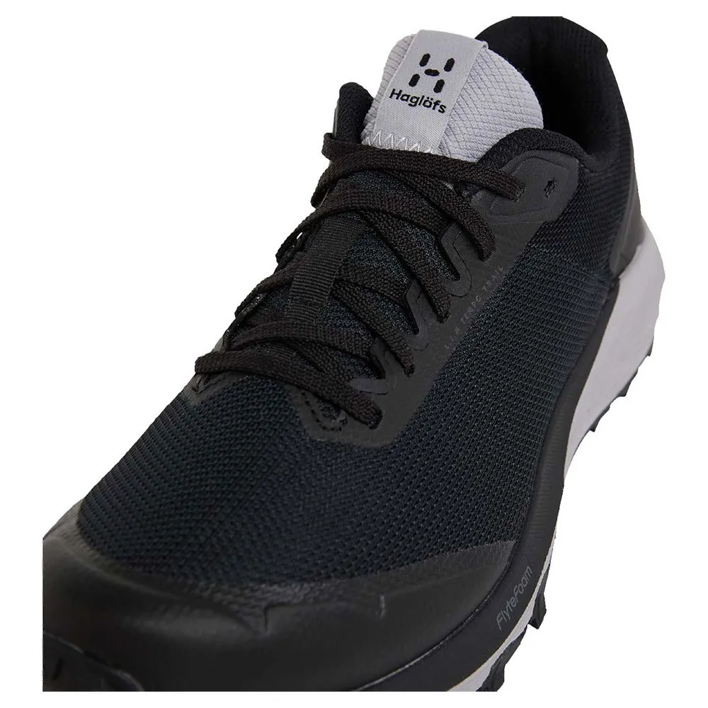Haglöfs L.i.m Tempo Trail Low Wanderschuhe