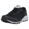 Haglöfs L.i.m Tempo Trail Low Wanderschuhe