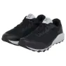 Haglöfs L.i.m Tempo Trail Low Wanderschuhe