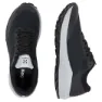 Haglöfs L.i.m Tempo Trail Low Wanderschuhe