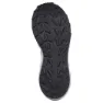 Haglöfs L.i.m Tempo Trail Low Wanderschuhe
