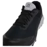 Haglöfs L.i.m Tempo Trail Low Wanderschuhe