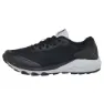 True black / concrete 1