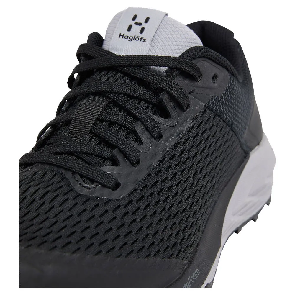 Haglöfs L.i.m Tempo Trail Low Wanderschuhe Haglöfs L.i.m Tempo Trail Low Wanderschuhe