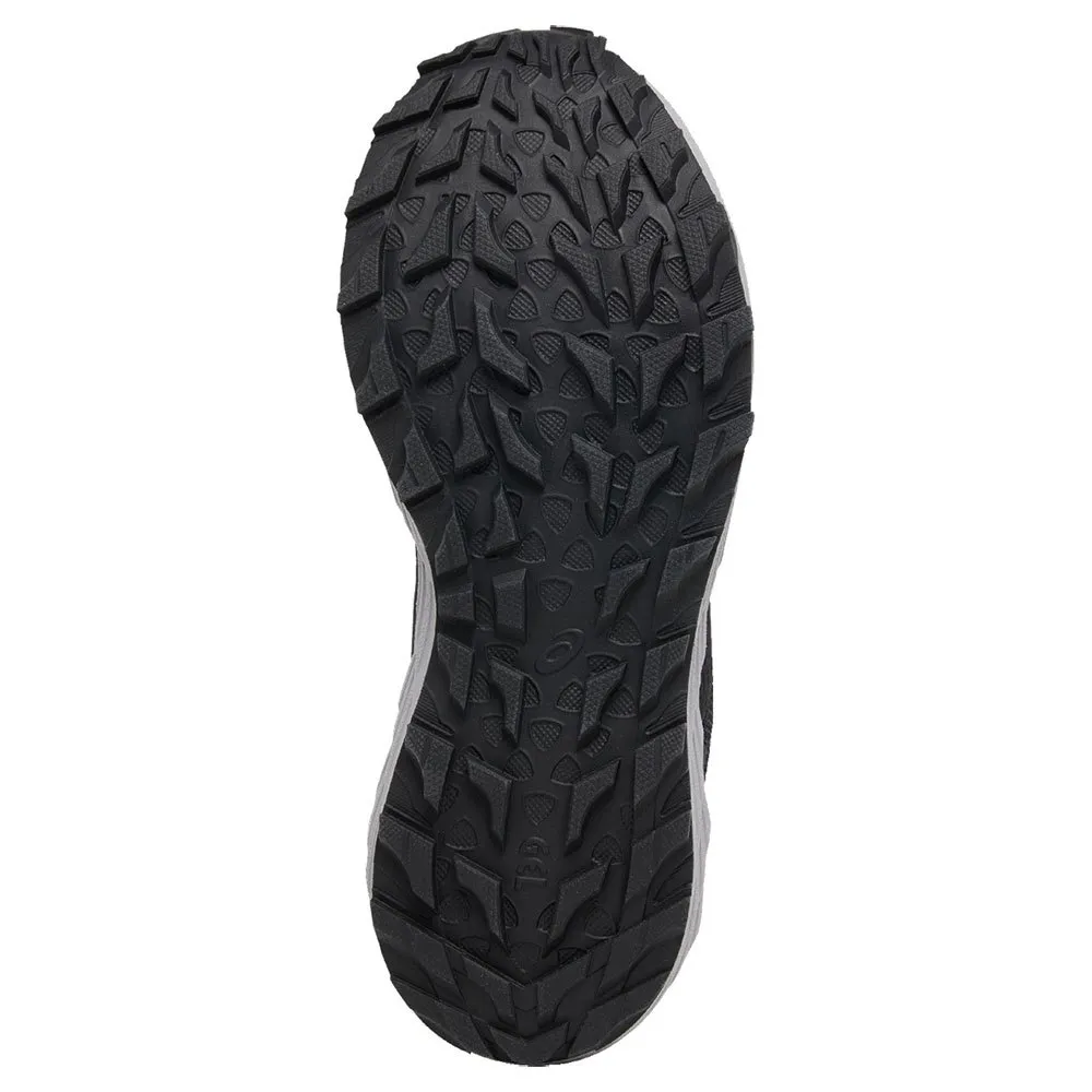 Haglöfs L.i.m Tempo Trail Low Wanderschuhe Haglöfs L.i.m Tempo Trail Low Wanderschuhe