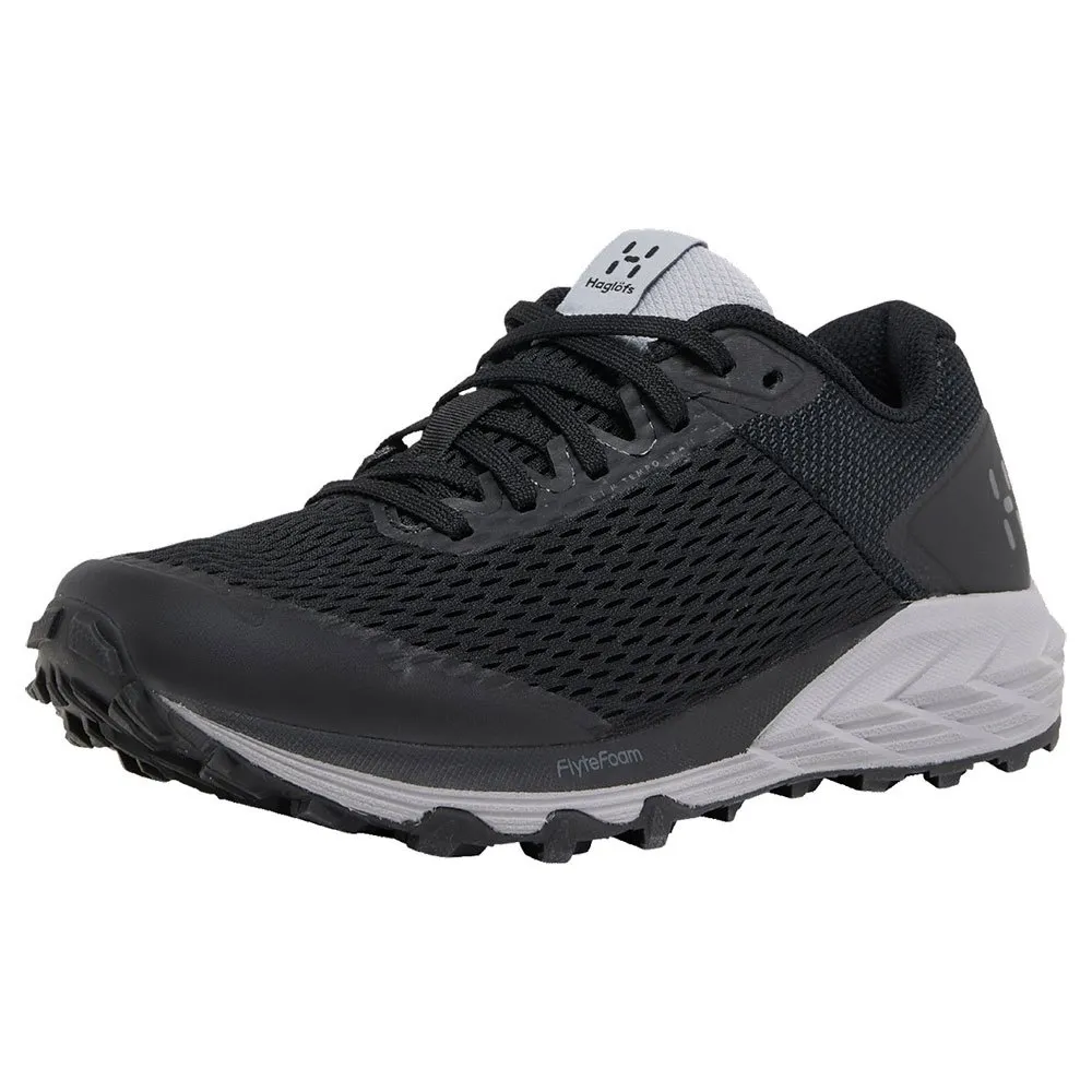 Haglöfs L.i.m Tempo Trail Low Wanderschuhe Haglöfs L.i.m Tempo Trail Low Wanderschuhe