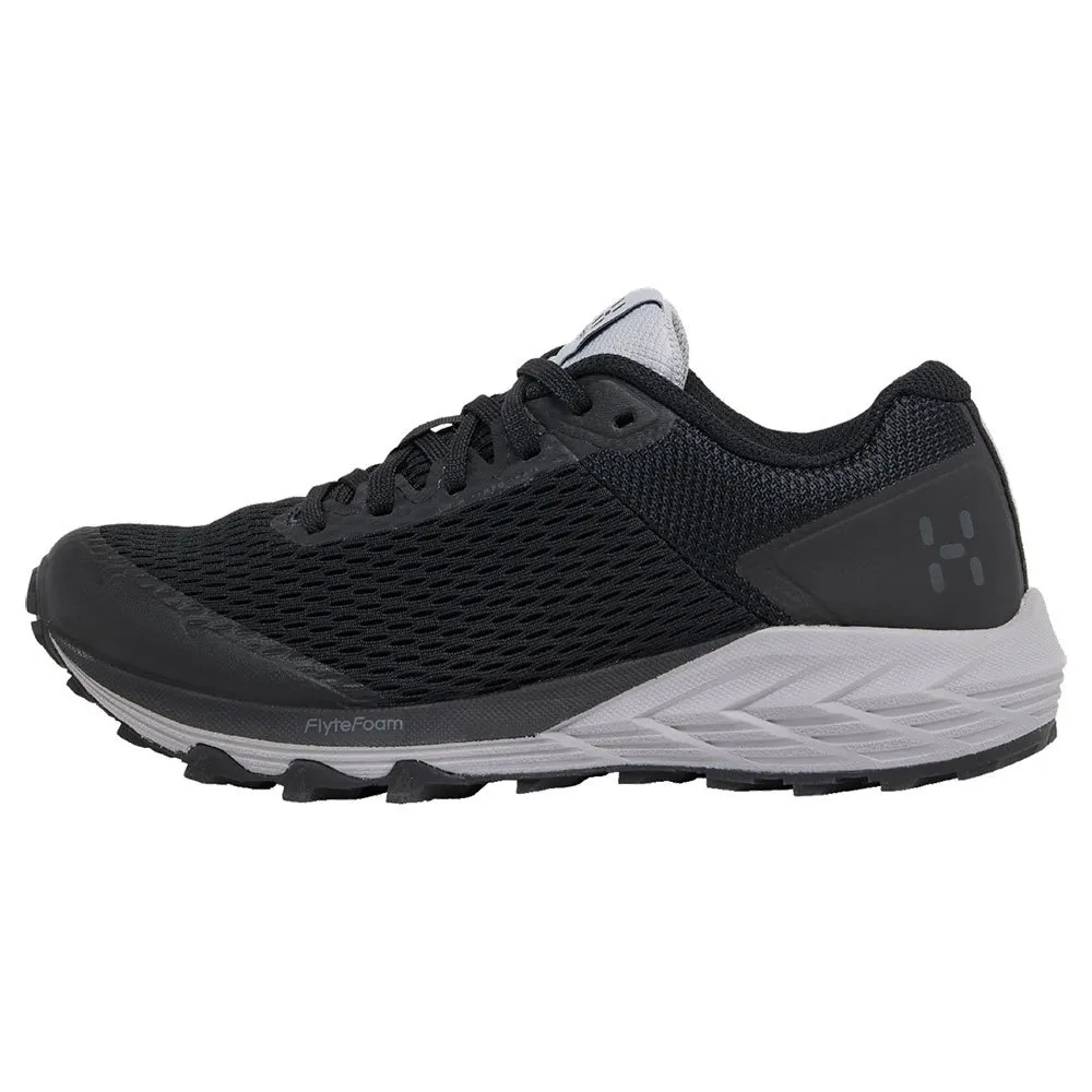Haglöfs L.i.m Tempo Trail Low Wanderschuhe Haglöfs L.i.m Tempo Trail Low Wanderschuhe