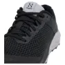 Haglöfs L.i.m Tempo Trail Low Wanderschuhe