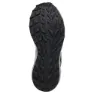 Haglöfs L.i.m Tempo Trail Low Wanderschuhe