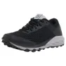 Haglöfs L.i.m Tempo Trail Low Wanderschuhe