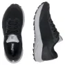 Haglöfs L.i.m Tempo Trail Low Wanderschuhe