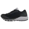 Haglöfs L.i.m Tempo Trail Low Wanderschuhe