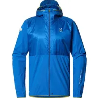 Haglöfs L.i.m Tempo Trail Mimic Jacke